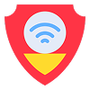 Two-Factor Authentication